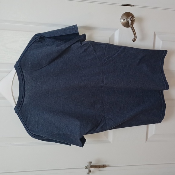 ☀️Marvel Tshirt - Picture 2 of 4